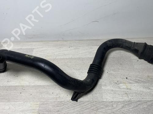 Used Pipe Pipe RENAULT MEGANE III Hatchback (BZ0/1_, B3_) 1.5 dCi (86 hp) 29187014 29187014