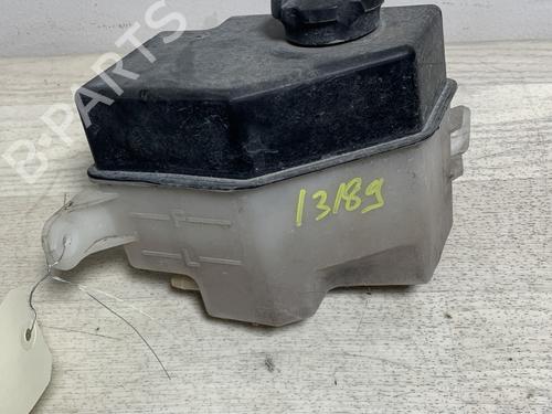 expansion-tank-kia-rio-ii-jb-2005-2006-2007-2008-2009-2010-2011-27619622 main image