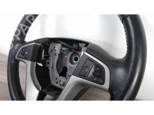 Steering wheel HYUNDAI i20 I (PB, PBT) 1.4 CRDi | BP26199238C49 