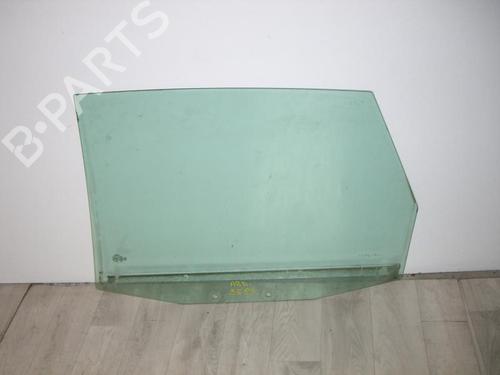 rear-right-door-window-audi-a3-8l1-1996-1997-1998-1999-2000-2001-2002-2003-2004-2005-2006-25619246 main image