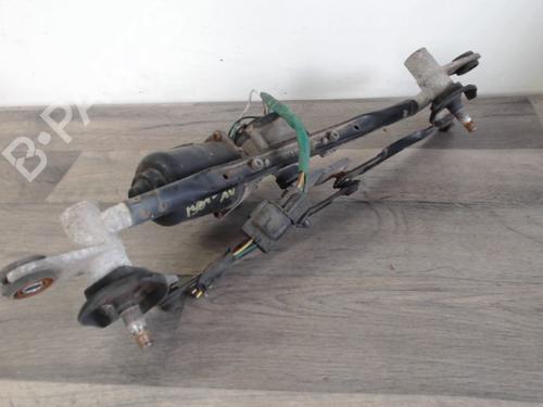 front-wipers-mechanism-hyundai-i20-i-pb-pbt-2008-2009-2010-2011-2012-2013-2014-2015-27177106 main image