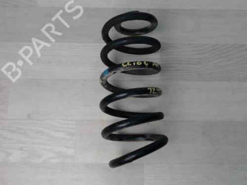 other-renault-clio-iv-bh_-15-dci-75-550202996r-2012-2013-2014-2015-2016-2017-2018-2019-2020-2021-21182913 main image