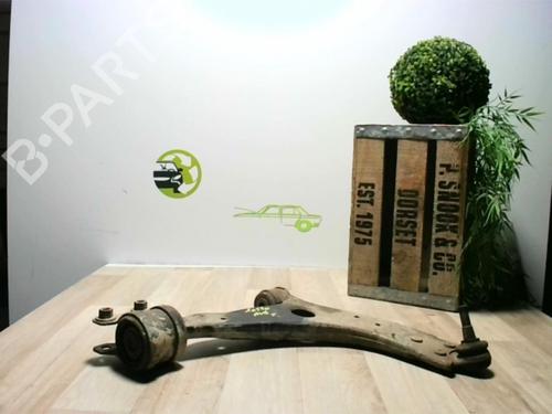 Used Right front suspension arm FORD FOCUS II (DA_, HCP, DP) 1.6 TDCi (90 hp) 25618260
