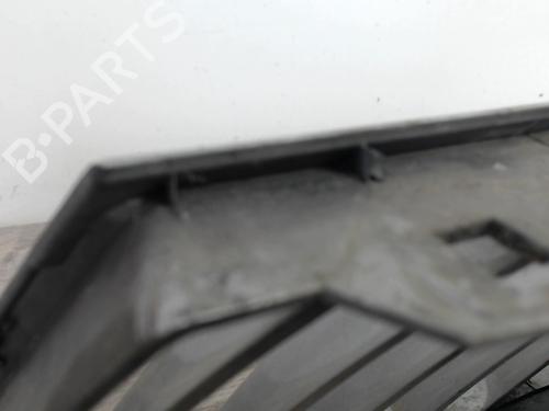 Grill RENAULT VEL SATIS (BJ0_) 2.2 dCi (BJ0E, BJ0F) | BP26199235C40  - Image 7