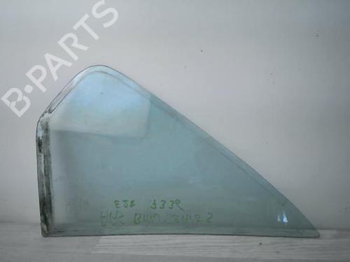 rear-left-quarter-glass-bmw-5-e28-1981-1982-1983-1984-1985-1986-1987-24025640 main image