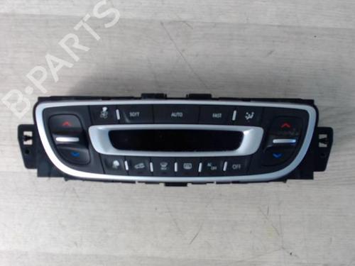 climate-control-renault-megane-iii-hatchback-bz01_-b3_-2008-24667017 main image