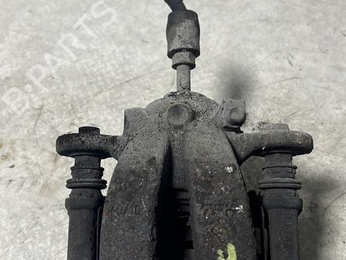 BP32193094M107 main image