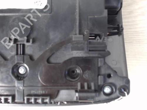 Interior roof light MERCEDES-BENZ A-CLASS (W177) A 200 (177.087) | BP24026460I8 