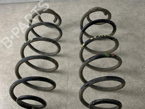 BP21574285C152 main image