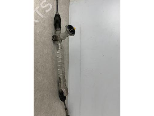Steering rack KIA RIO IV (YB, SC, FB) 1.0 T-GDI 100 | BP21173948M22