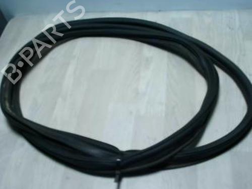 BP30807216C142 main image