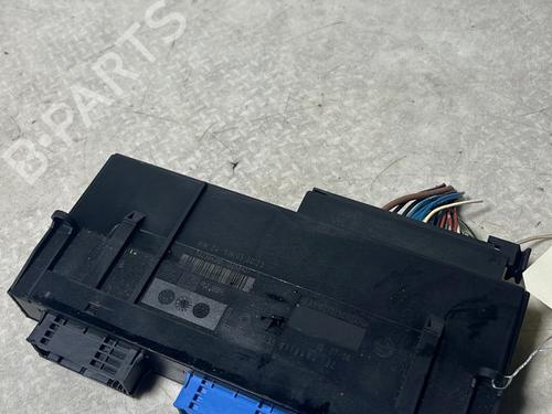 BP32188509M11 main image