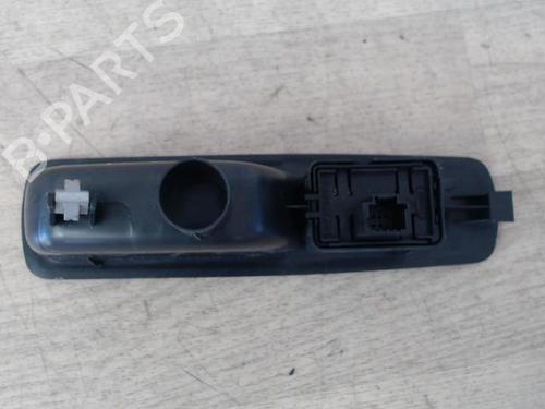 Right rear window switch RENAULT GRAND SCÉNIC III (JZ0/1_) 2.0 dCi (JZ0L) | BP31638132I28