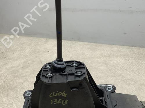 Used Cable RENAULT CLIO IV (BH_) 1.5 dCi 75 (75 hp) 22808793