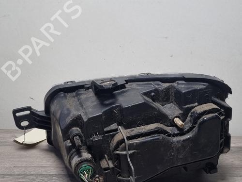 Right headlight FIAT PANDA (169_) 1.1 (169.AXA1A) | BP36778958C29 - Image 6