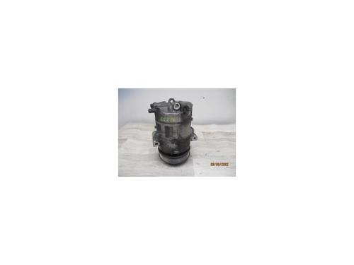 Used AC compressor OPEL CORSA D (S07) 1.3 CDTI (L08, L68) (75 hp) 24024991