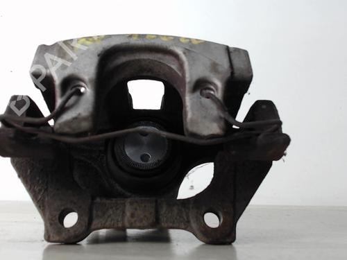 left-front-brake-caliper-renault-espace-iv-jk01_-2002-24027681 main image