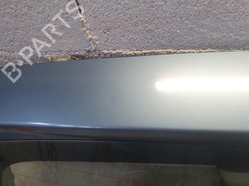 Tailgate DACIA SANDERO 1.5 dCi | BP32982572C6  - Image 7