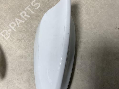 BP30807655C140 main image