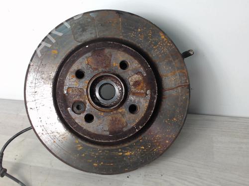 BP24026265M26 main image