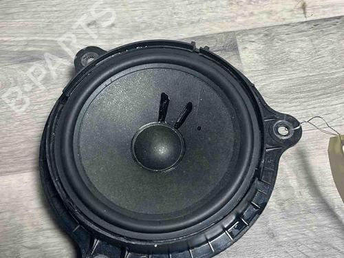 speaker-renault-trafic-iii-van-fg_-2014-36458787 main image