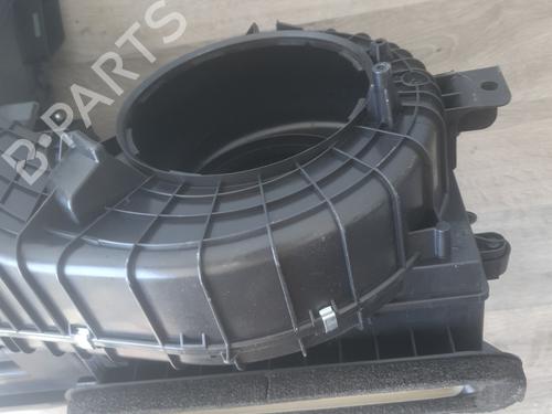 Heater matrix box OPEL ASTRA J Saloon 1.6 CDTi (69) | BP34247869M61 - Image 10
