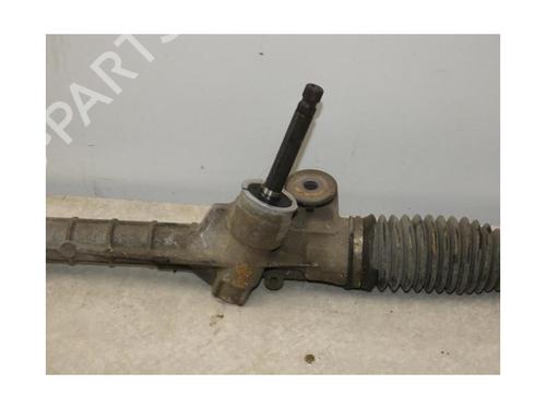 Steering rack CITROËN C1 (PM_, PN_) 1.0 | BP24025896M22 