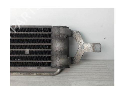 Oliekøler MINI MINI (R50, R53) Cooper | BP24026086M33