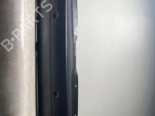 Used Rear bumper RENAULT SCÉNIC II (JM0/1_) 1.5 dCi (JM1E, JM16) (106 hp) 32205882