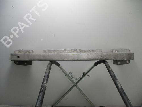 Used Front bumper reinforcement RENAULT LAGUNA III (BT0/1) 1.5 dCi (BT00, BT0A, BT0T, BT1J) (110 hp) 24023597