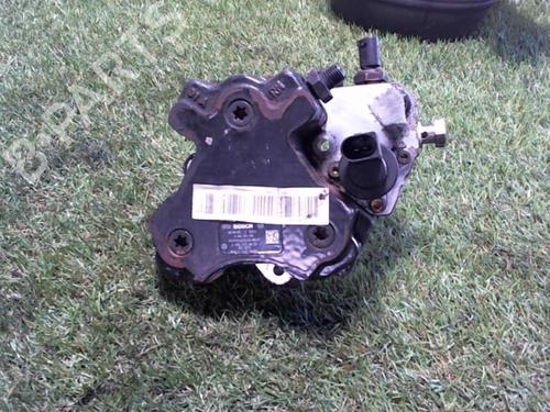 Injection pump MERCEDES-BENZ A-CLASS (W169) A 180 CDI (169.007, 169.307) | BP25886305M78