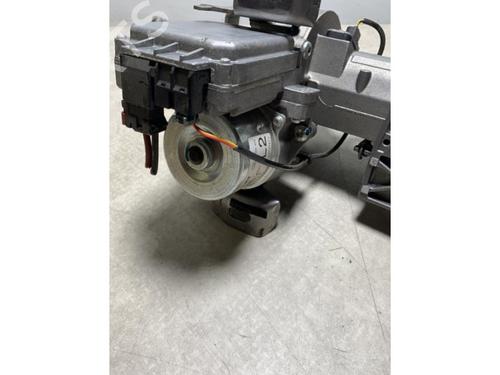 Steering column RENAULT CLIO IV (BH_) 1.5 dCi 75 | BP22772880M21 