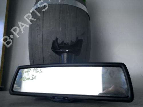 Rear mirror VW GOLF PLUS V (5M1, 521) 2.0 TDI 16V | BP28374091I6