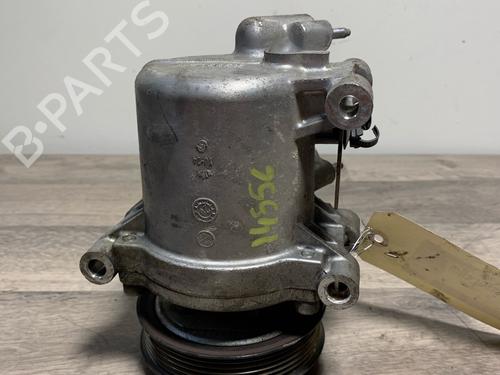 AC compressor PEUGEOT RIFTER 1.2 PureTech 110 | BP39411097M34 - Image 2