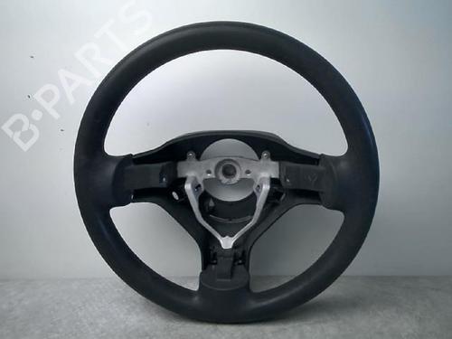 Used Steering wheel CITROËN C1 (PM_, PN_) 1.0 (68 hp) 24023801