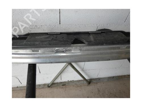 Rear bumper reinforcement MINI MINI (R50, R53) One | BP24027591C73 