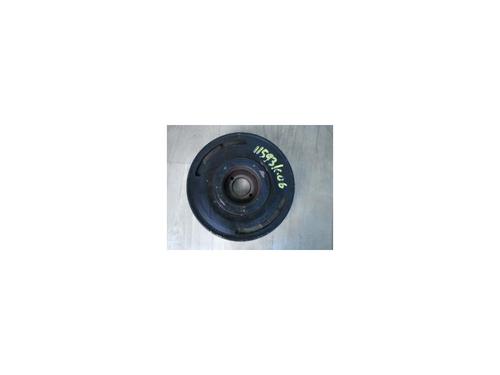 Used Pulley PEUGEOT 306 Hatchback (7A, 7C, N3, N5) 1.4 (75 hp) 25990582