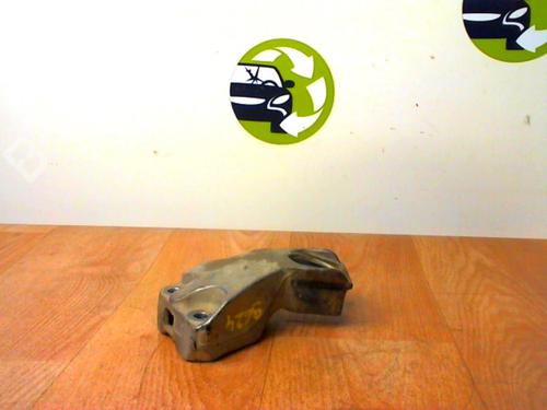 engine-mount-citroen-berlingo-berlingo-first-mpv-mf_-gjk_-gfk_-1996-24023353 main image