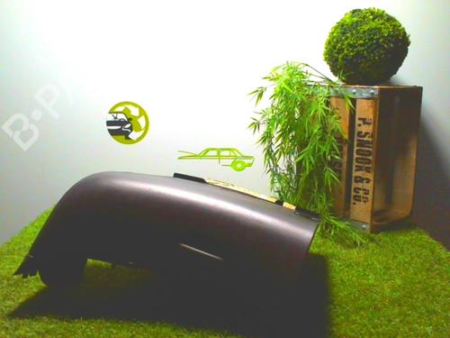 Used Glove box MERCEDES-BENZ A-CLASS (W168) A 170 CDI (168.009, 168.109) (95 hp) 30807053