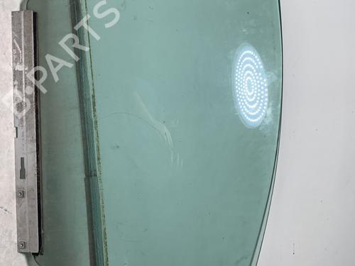 front-right-door-window-opel-astra-h-gtc-a04-2005-2006-2007-2008-2009-2010-30807791 main image