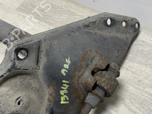 left-rear-shock-absorber-peugeot-partner-box-bodympv-2008-25702289 main image