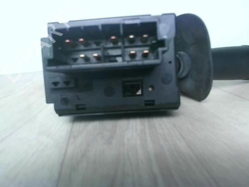 Switch PEUGEOT 806 (221) 2.0 HDI | BP21183305I30 