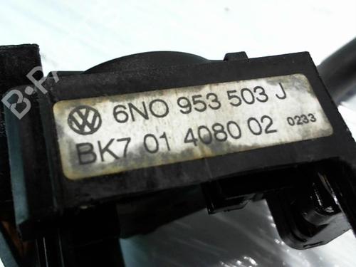 Switch SEAT AROSA (6H1) 1.7 SDI | BP31638162I30 