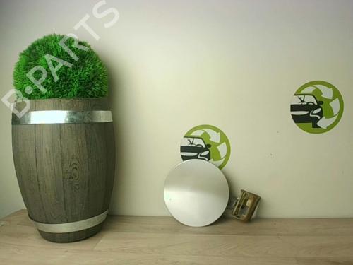 fuel-flap-suzuki-grand-vitara-ii-jt-te-td-2005-24023536 main image