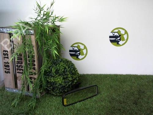 Used Rear mirror RENAULT KANGOO (KC0/1_) 1.5 dCi (KC08, KC09) (82 hp) 21181654