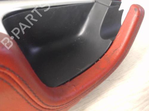 Midtkonsoll AUDI TT (8J3) 2.0 TTS quattro | BP31252230I22 