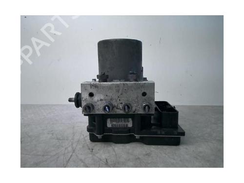 ABS pump PEUGEOT 308 SW I (4E_, 4H_) 2.0 HDi | BP24023813M43 