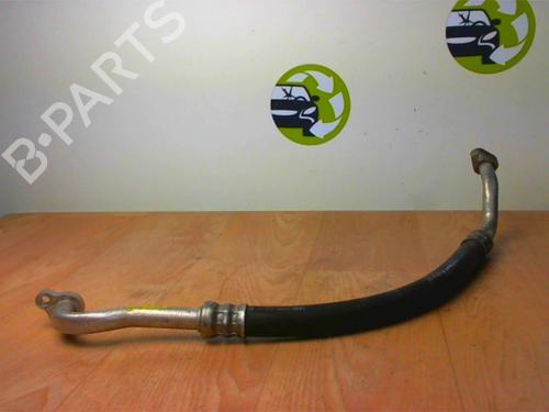 AC-rør FORD FOCUS II (DA_, HCP, DP) 1.6 TDCi (90 hp) 21182303