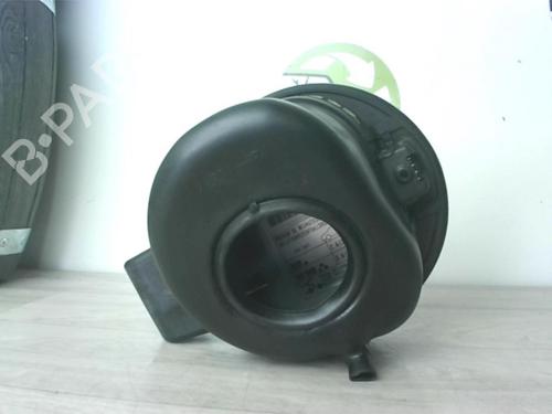 Fuel flap SEAT TOLEDO III (5P2) 1.9 TDI | BP28374036C131