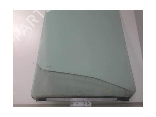 Front left door window RENAULT MASTER II Bus (JD) 2.5 dCi | BP27154096C18 